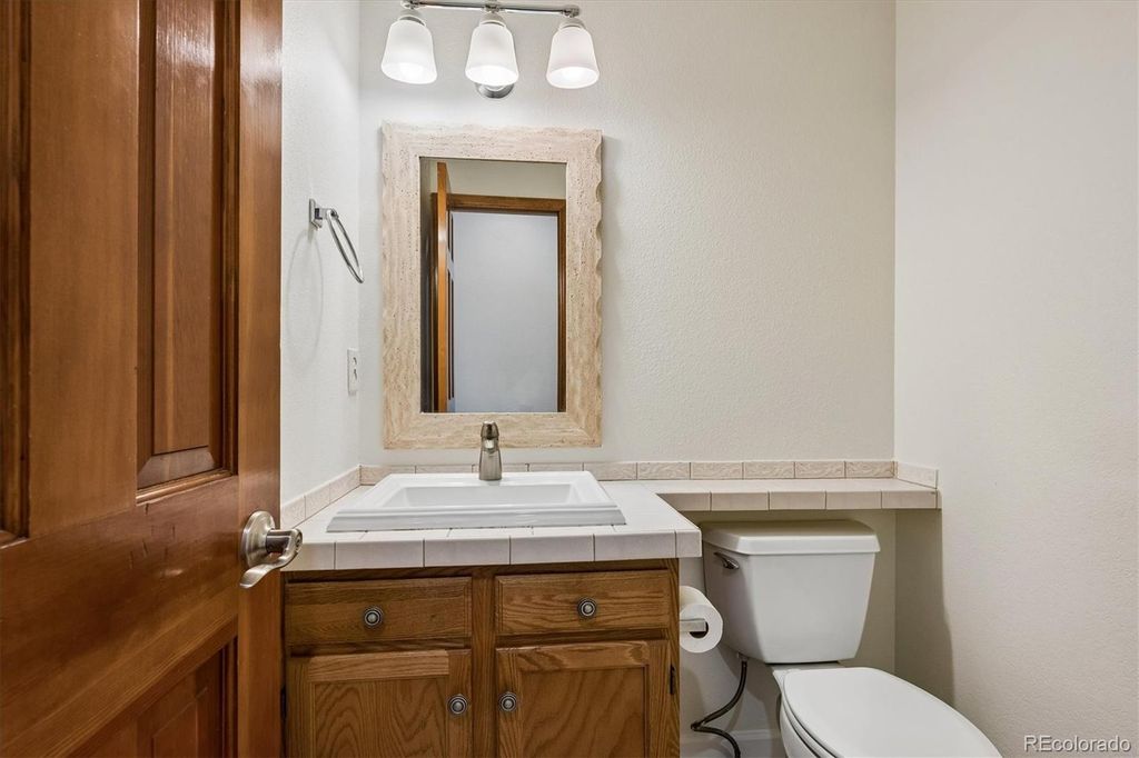 Image 15 of property listing at 7465 La Quinta Court, Lone Tree, CO 80124