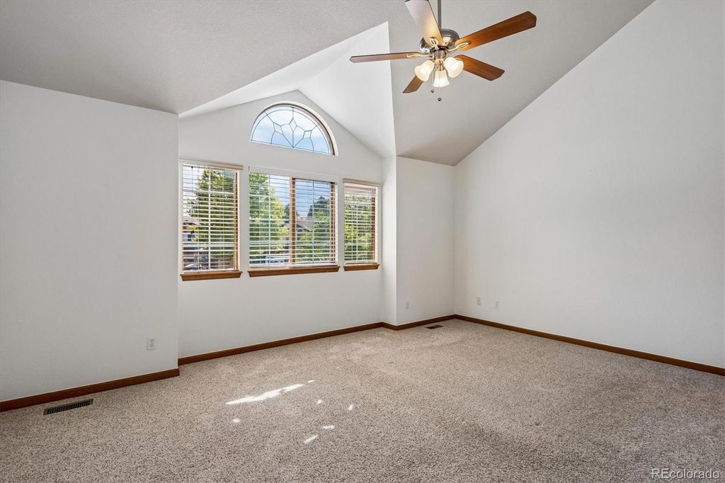 Image 17 of property listing at 7465 La Quinta Court, Lone Tree, CO 80124