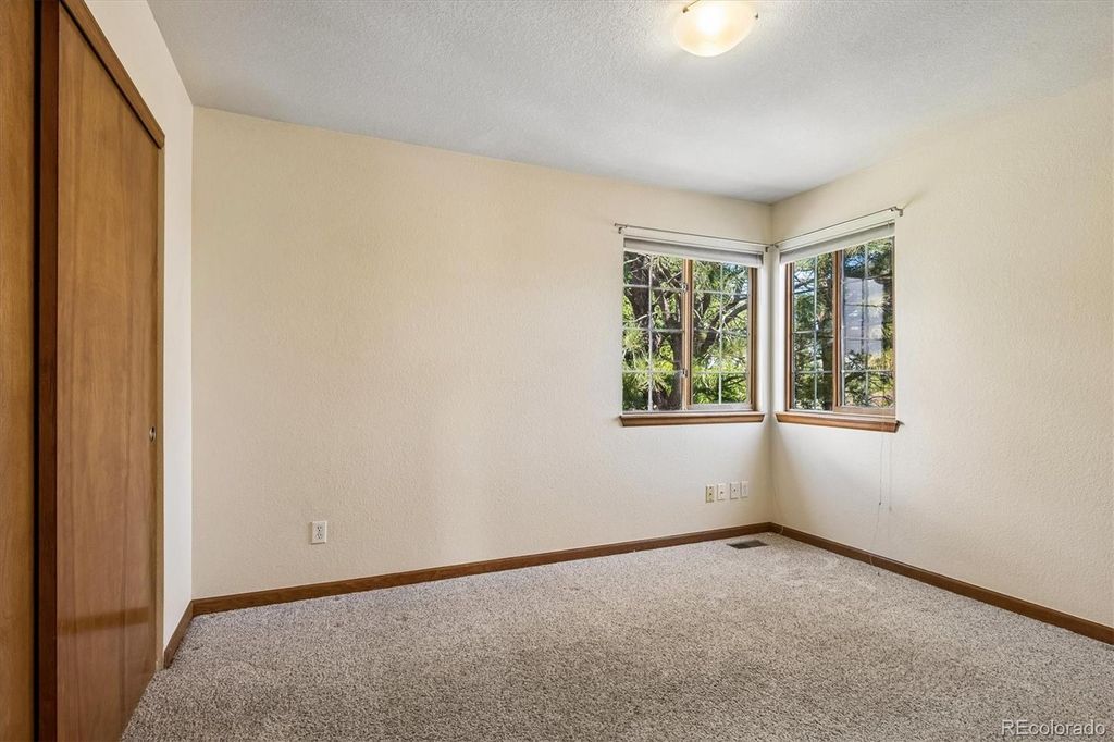 Image 21 of property listing at 7465 La Quinta Court, Lone Tree, CO 80124