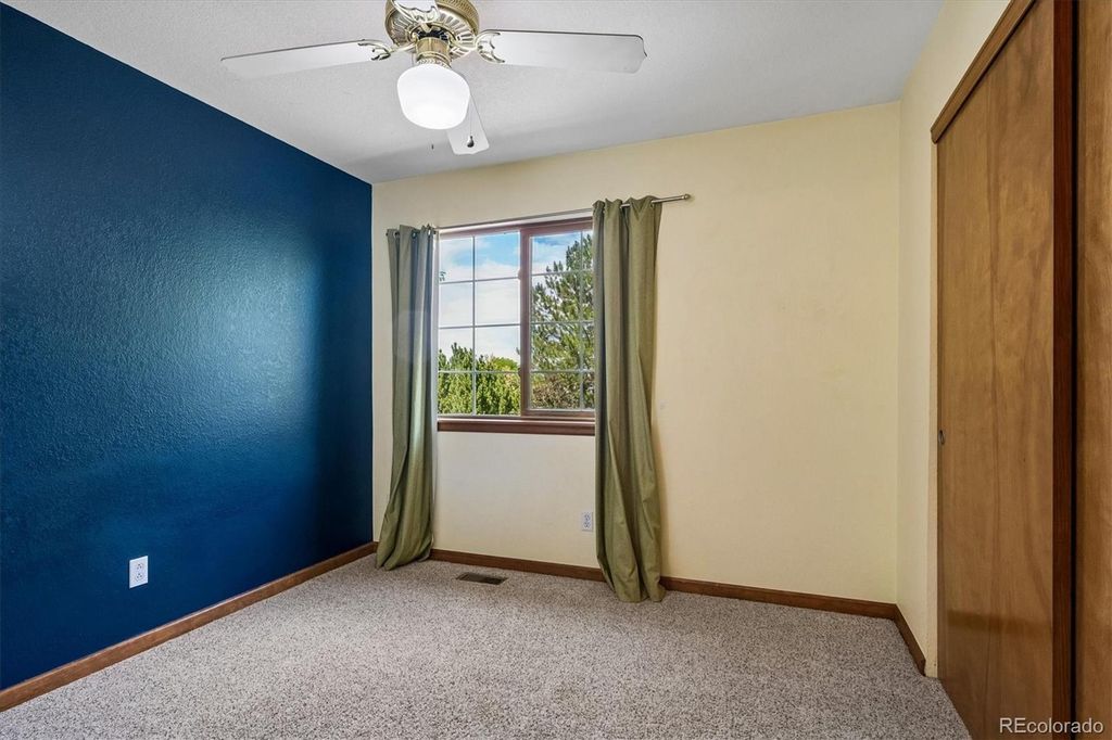 Image 25 of property listing at 7465 La Quinta Court, Lone Tree, CO 80124