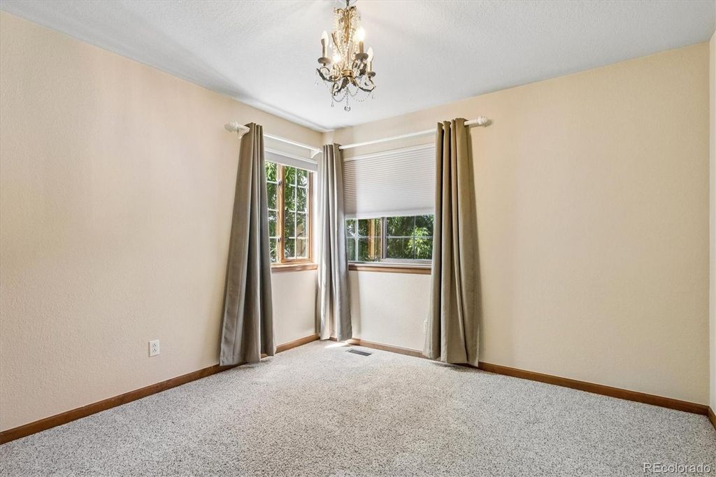 Image 26 of property listing at 7465 La Quinta Court, Lone Tree, CO 80124