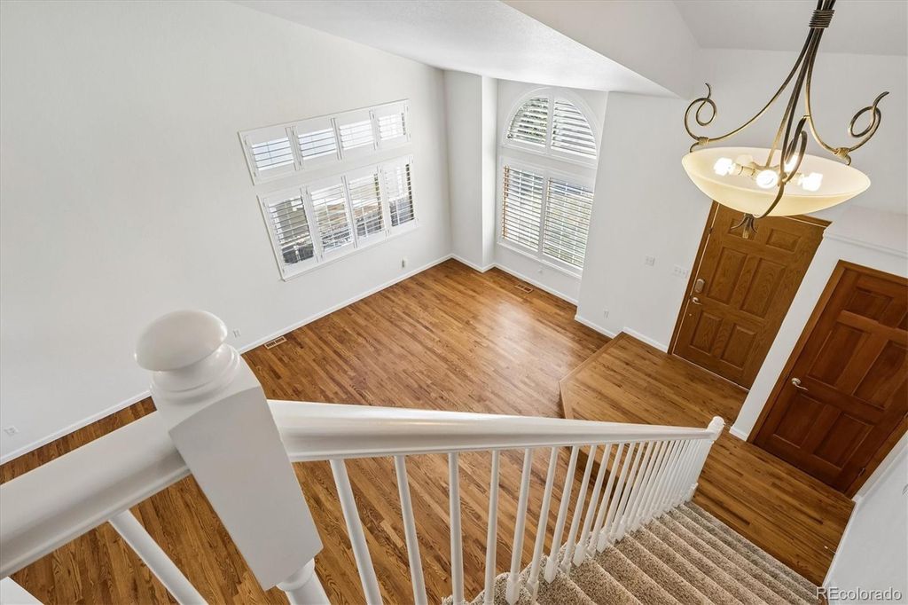 Image 29 of property listing at 7465 La Quinta Court, Lone Tree, CO 80124