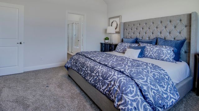 4182 Waldron Trail, Forney, TX 75126