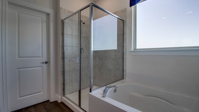 4182 Waldron Trail, Forney, TX 75126