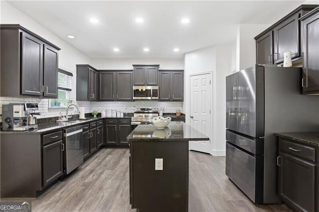 73 Allen Bridge Road, Talmo, GA 30575