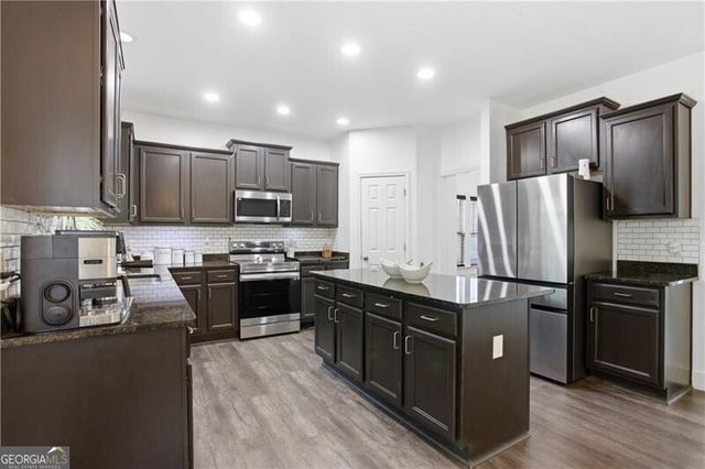 73 Allen Bridge Road, Talmo, GA 30575