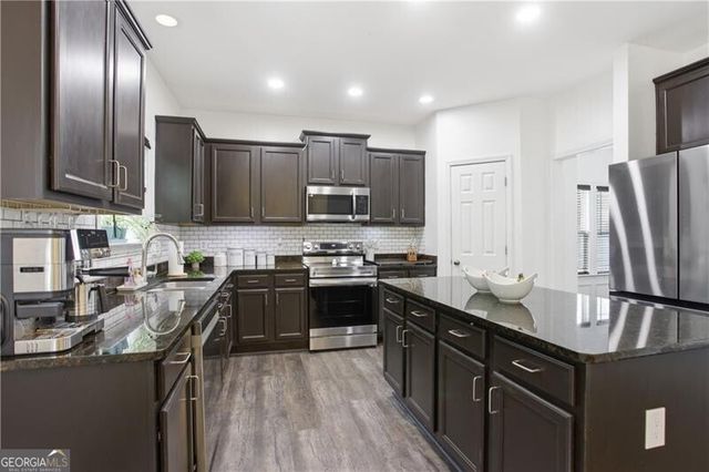 73 Allen Bridge Road, Talmo, GA 30575