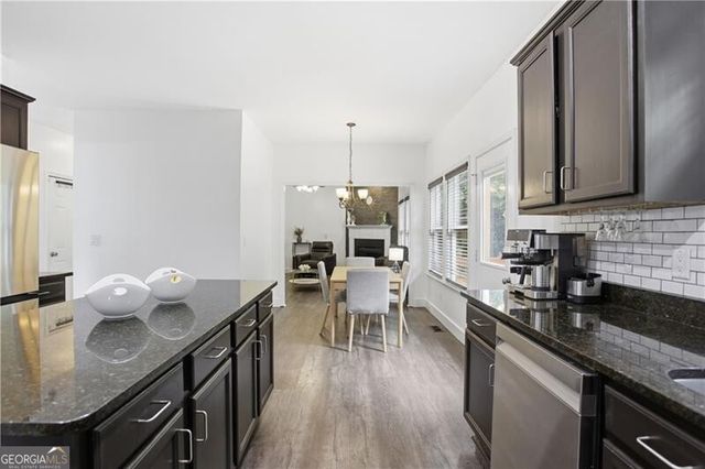 73 Allen Bridge Road, Talmo, GA 30575