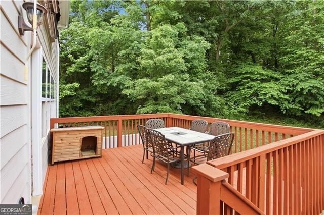 73 Allen Bridge Road, Talmo, GA 30575
