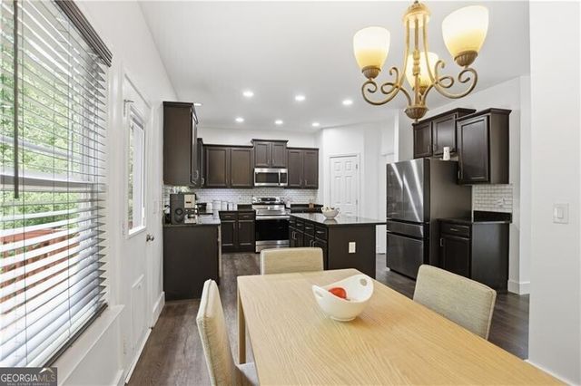 73 Allen Bridge Road, Talmo, GA 30575