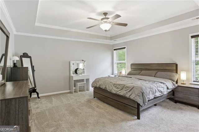 73 Allen Bridge Road, Talmo, GA 30575