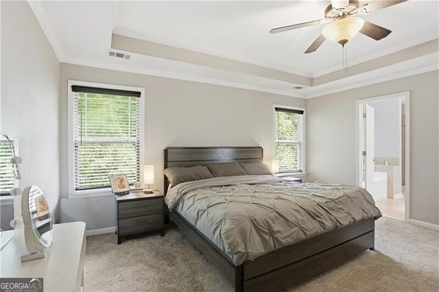 73 Allen Bridge Road, Talmo, GA 30575