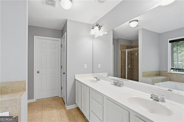 73 Allen Bridge Road, Talmo, GA 30575