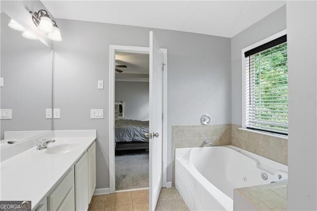73 Allen Bridge Road, Talmo, GA 30575