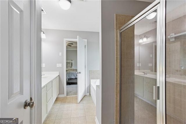 73 Allen Bridge Road, Talmo, GA 30575