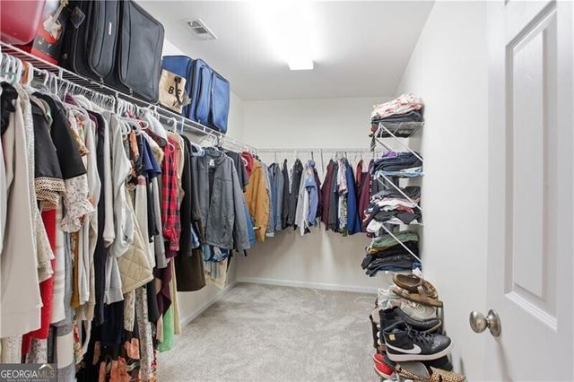 73 Allen Bridge Road, Talmo, GA 30575