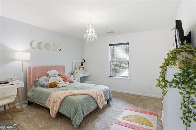 73 Allen Bridge Road, Talmo, GA 30575