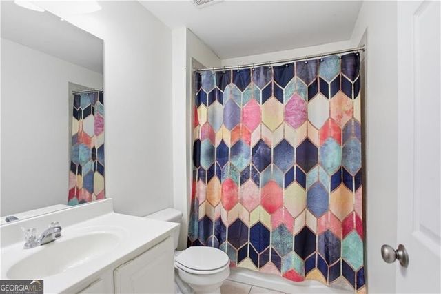 73 Allen Bridge Road, Talmo, GA 30575