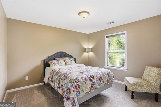 73 Allen Bridge Road, Talmo, GA 30575