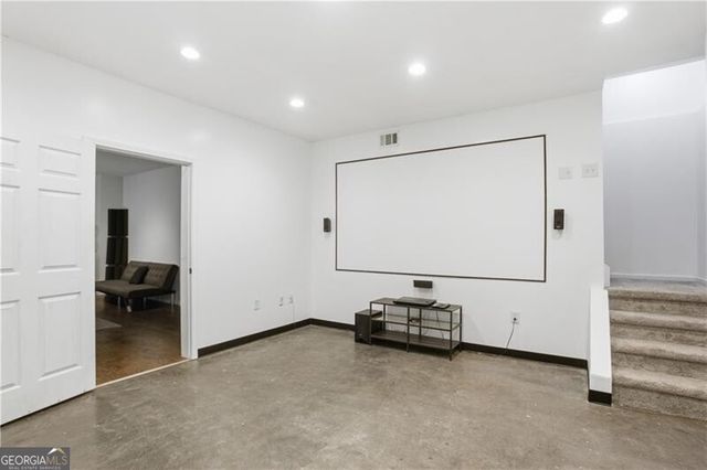 73 Allen Bridge Road, Talmo, GA 30575