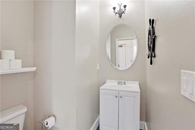 73 Allen Bridge Road, Talmo, GA 30575