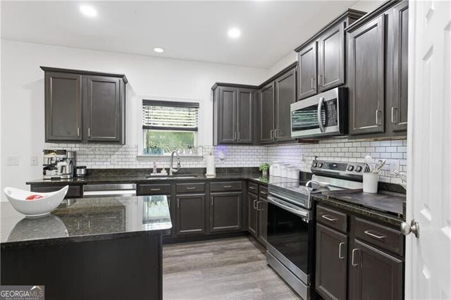 73 Allen Bridge Road, Talmo, GA 30575