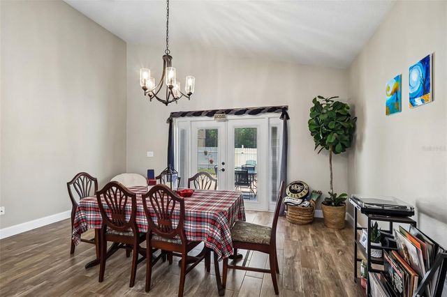 149 MAGNOLIA PARK TRAIL, Sanford, FL 32773