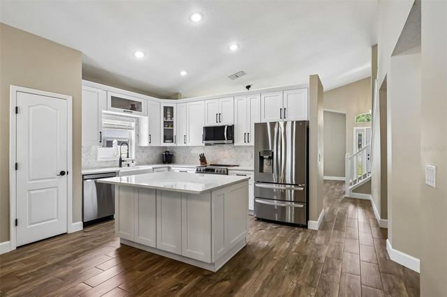 149 MAGNOLIA PARK TRAIL, Sanford, FL 32773