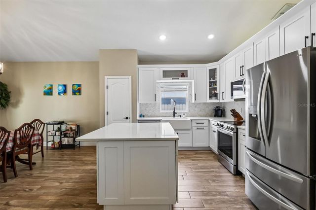 149 MAGNOLIA PARK TRAIL, Sanford, FL 32773