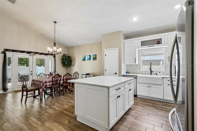 149 MAGNOLIA PARK TRAIL, Sanford, FL 32773