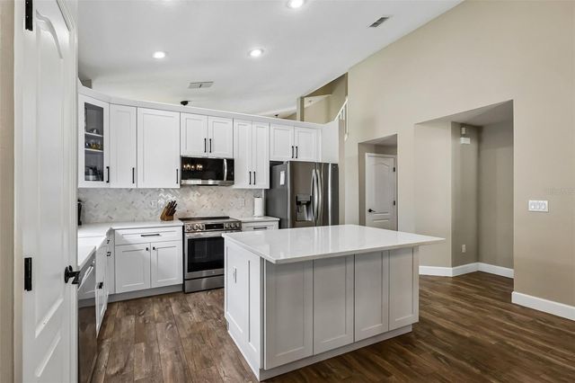 149 MAGNOLIA PARK TRAIL, Sanford, FL 32773