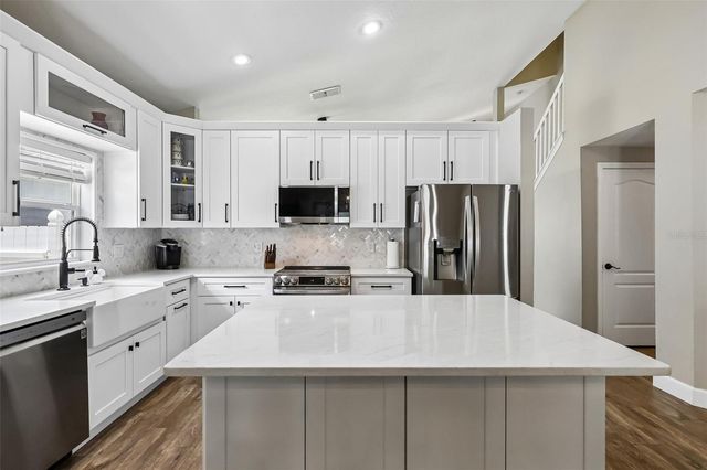 149 MAGNOLIA PARK TRAIL, Sanford, FL 32773