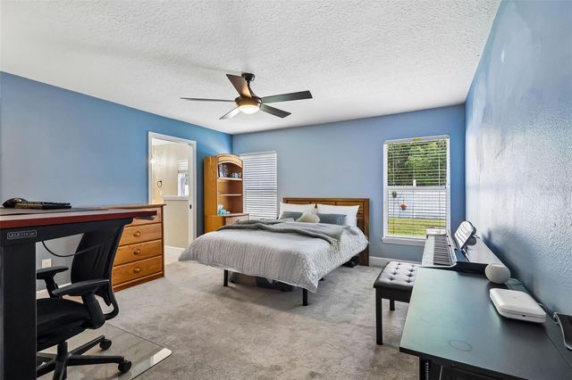 149 MAGNOLIA PARK TRAIL, Sanford, FL 32773