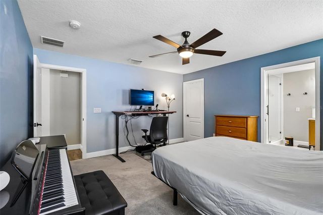 149 MAGNOLIA PARK TRAIL, Sanford, FL 32773