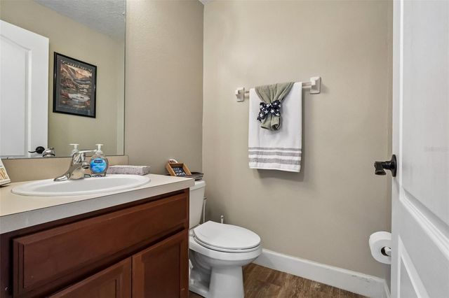 149 MAGNOLIA PARK TRAIL, Sanford, FL 32773