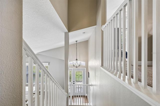 149 MAGNOLIA PARK TRAIL, Sanford, FL 32773