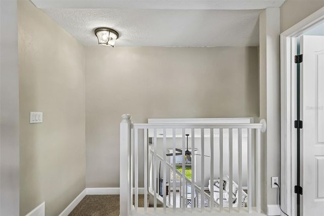 149 MAGNOLIA PARK TRAIL, Sanford, FL 32773