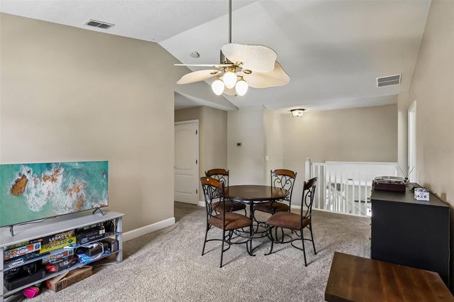149 MAGNOLIA PARK TRAIL, Sanford, FL 32773