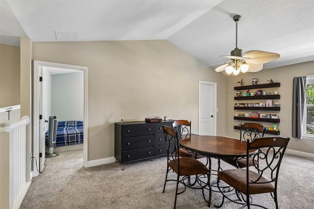 149 MAGNOLIA PARK TRAIL, Sanford, FL 32773