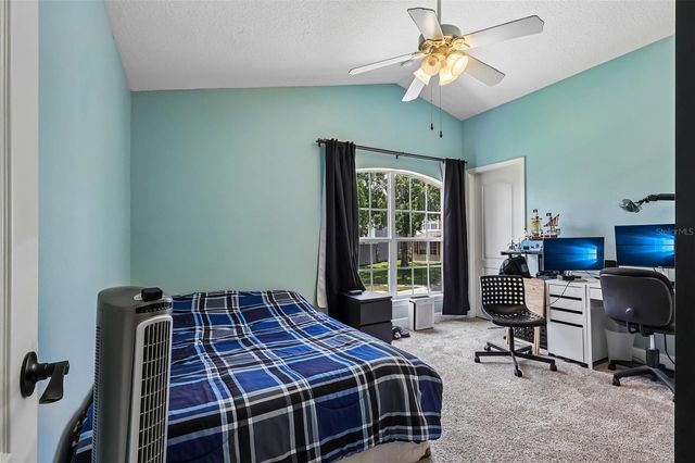 149 MAGNOLIA PARK TRAIL, Sanford, FL 32773