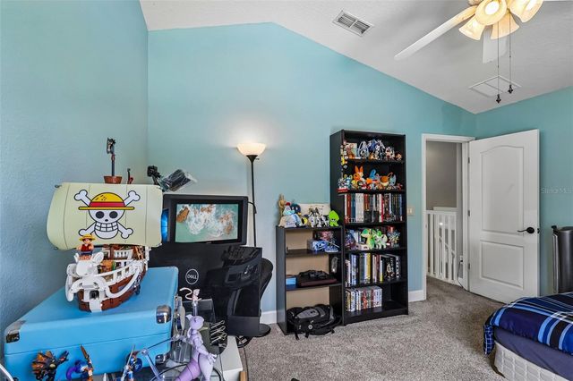 149 MAGNOLIA PARK TRAIL, Sanford, FL 32773