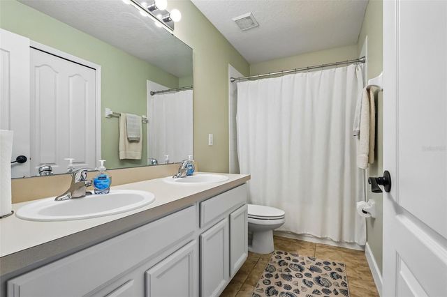 149 MAGNOLIA PARK TRAIL, Sanford, FL 32773