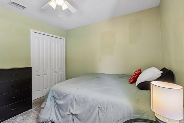 149 MAGNOLIA PARK TRAIL, Sanford, FL 32773