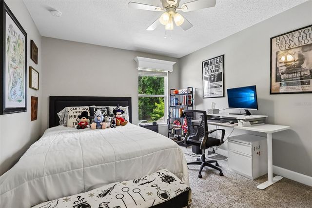 149 MAGNOLIA PARK TRAIL, Sanford, FL 32773