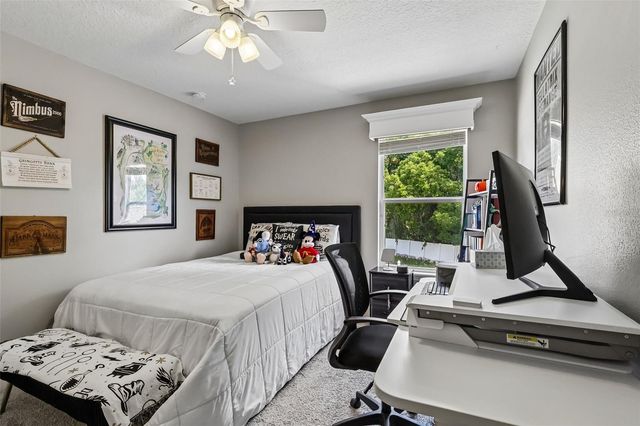 149 MAGNOLIA PARK TRAIL, Sanford, FL 32773