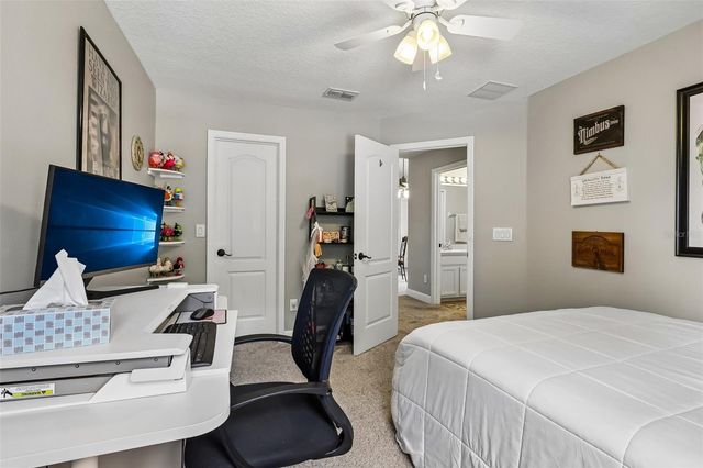 149 MAGNOLIA PARK TRAIL, Sanford, FL 32773