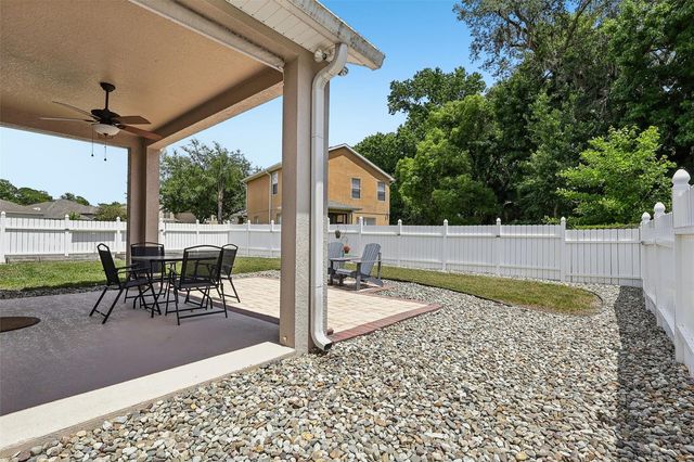 149 MAGNOLIA PARK TRAIL, Sanford, FL 32773