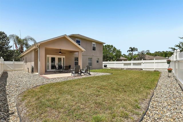 149 MAGNOLIA PARK TRAIL, Sanford, FL 32773