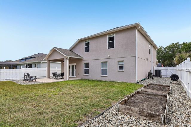 149 MAGNOLIA PARK TRAIL, Sanford, FL 32773