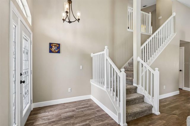 149 MAGNOLIA PARK TRAIL, Sanford, FL 32773